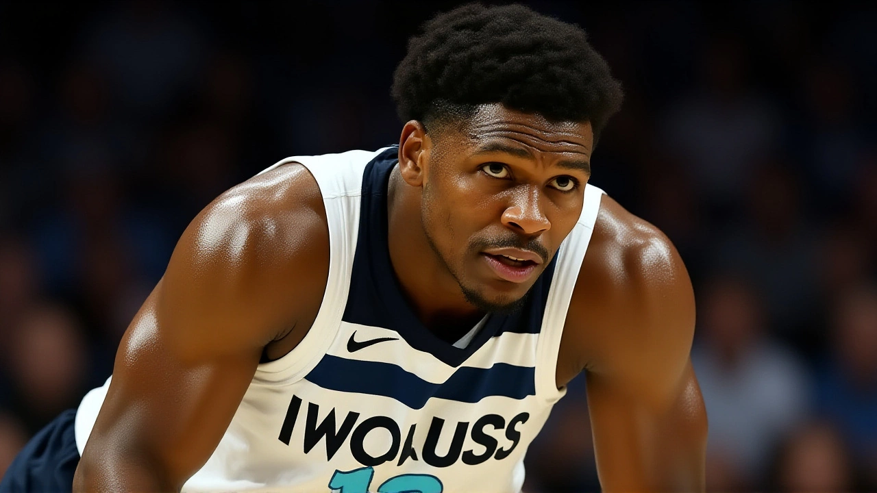 What Happens After the Bonus Expires?