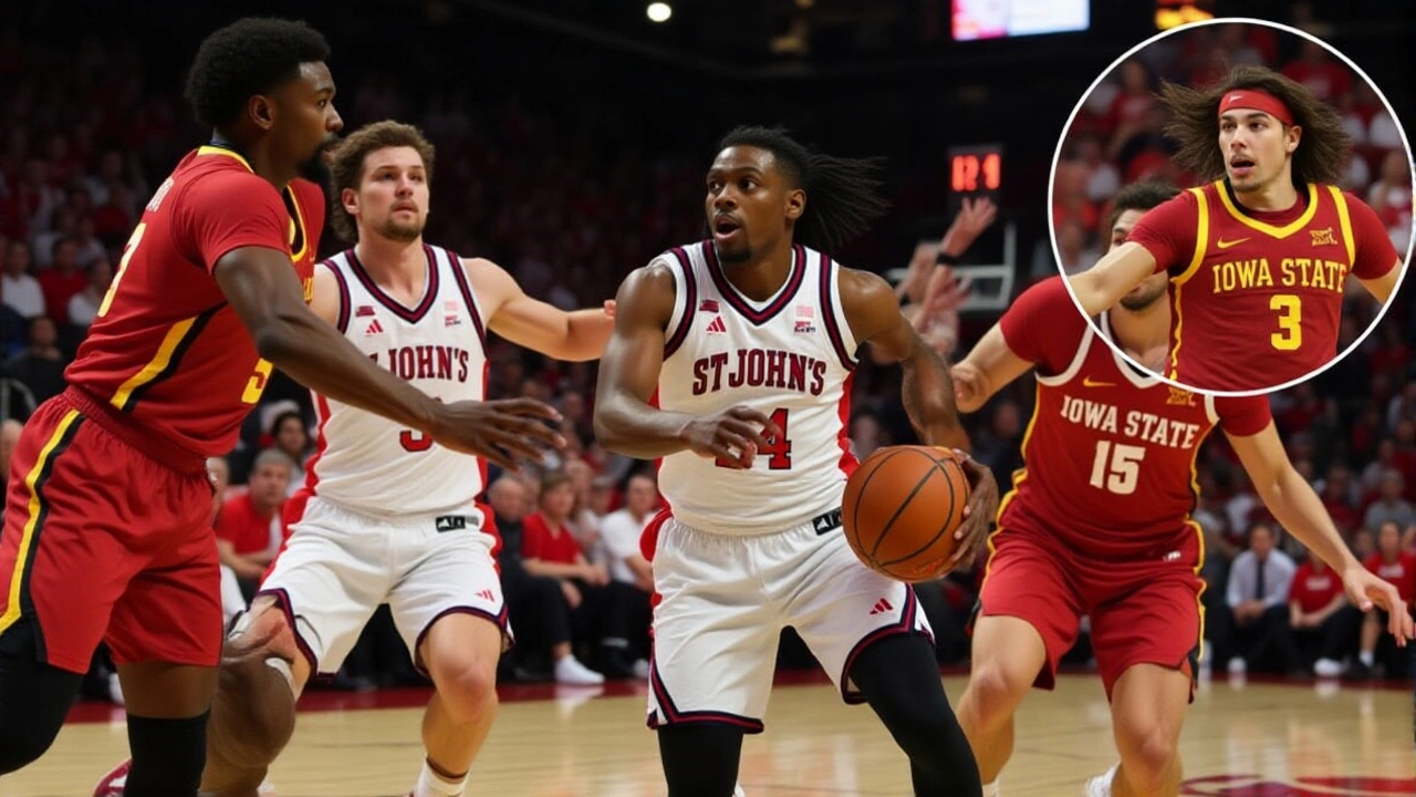 Why This Matters Beyond the Box Score