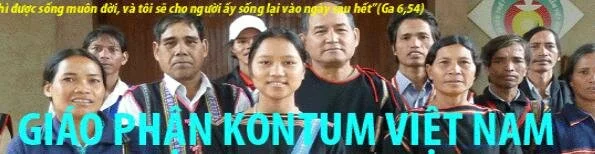 GP Kon Tum