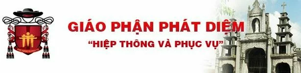 GP Phát Diệm