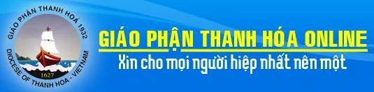 GP Thanh Hóa